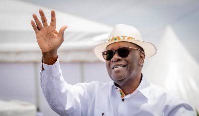 19 septembre 2002-19 septembre 2026: 24 ans après, comment Ouattara a effacé les stigmates de la guerre