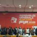 Assemblée générale élective de la Fédération ivoirienne de football : Idriss Diallo réélu président