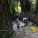 Manques d’eau potable, école délabrée…: Le calvaire des populations d’Ahouni-Yaokro 