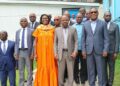 Côte d&rsquo;Ivoire/nouvel organe électoral:  Après une reunion au siège du Ppa-CI, ce que l&rsquo;opposition a decidé