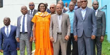 Côte d’Ivoire/nouvel organe électoral: Après une reunion au siège du ppaci, ce que l’opposition a decidé