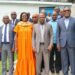 Côte d’Ivoire/nouvel organe électoral: Après une reunion au siège du Ppa-CI, ce que l’opposition a decidé