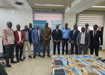 Côte d&rsquo;Ivoire/Incivisme routier : les contrevenants bientôt astreints aux travaux d’intérêt général