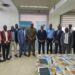 Côte d’Ivoire/Incivisme routier : les contrevenants bientôt astreints aux travaux d’intérêt général