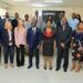 Tourisme et Loisirs : la Côte d’Ivoire veut séduire les touristes allemands