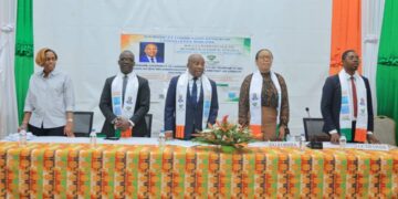 Loisirs en milieu scolaire/ PECLES 2027‑2030 : L’école ivoirienne s’ouvre aux loisirs