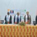 Loisirs en milieu scolaire/ PECLES 2027‑2030 : L’école ivoirienne s’ouvre aux loisirs