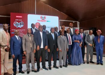 5ᵉ édition de l’Abidjan Media Forum (AMF) : Médias et femmes au cœur des débats