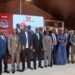5ᵉ édition de l’Abidjan Media Forum (AMF) : Médias et femmes au cœur des débats