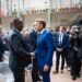 Paris/Sommet international sur l’Espace: Téné Birahima Ouattara expose les ambitions spatiales de la Côte d’Ivoire