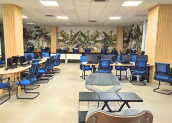 Enseignement supérieur: Paris School of Technology & Business ouvre son campus à Abidjan