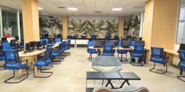 Enseignement supérieur: Paris School of Technology & Business ouvre son campus à Abidjan