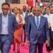 Tourisme/IFTM Top Resa Paris 2026: Siandou Fofana à la conquête du marché français
