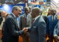 Tourisme/Salon IFTM Top Resa 2026:  La Côte d&rsquo;Ivoire rayonne à Paris