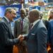 Tourisme/Salon IFTM Top Resa 2026: La Côte d’Ivoire rayonne à Paris