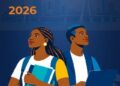 La Banque mondiale ouvre ses Open Days à la jeunesse ivoirienne les 21 et 22 septembre à Abidjan