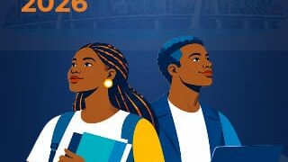 La Banque mondiale ouvre ses Open Days à la jeunesse ivoirienne les 21 et 22 septembre à Abidjan
