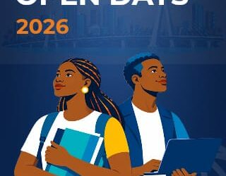 La Banque mondiale ouvre ses Open Days à la jeunesse ivoirienne les 21 et 22 septembre à Abidjan