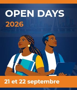 La Banque mondiale ouvre ses Open Days à la jeunesse ivoirienne les 21 et 22 septembre à Abidjan