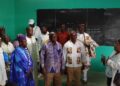 Abobo/Journée de consultations foraines gratuites: Mobilisation exceptionnelle des populations
