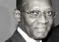 Décès du ministre Abdoulaye Koné: Le président Ouattara « salue la mémoire d’un grand serviteur de l’État »