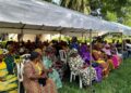 Bouaké/Après la baisse des prix du poisson: Les revendeuses renoncent à la grève
