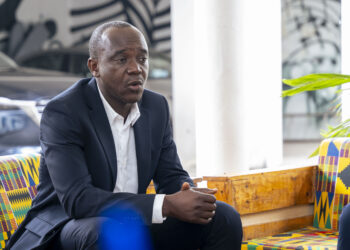 MASA: Le Directeur Abdramane Kamaté dévoile les nouveaux projets de l’institution