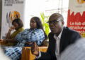 MASA: Le Directeur Abdramane Kamaté dévoile les nouveaux projets de l’institution