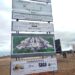 Côte d&rsquo;Ivoire: Voilà pourquoi le gouvernement construit 420 logements à Yakro