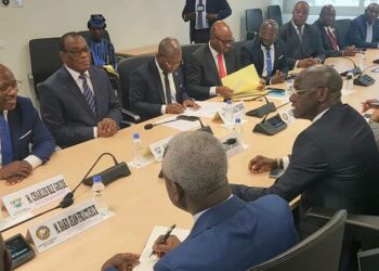 Côte d&rsquo;Ivoire/Nouvel organe électoral: Voici ce que veut l’opposition