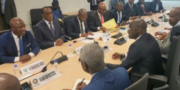 Côte d&rsquo;Ivoire/Nouvel organe électoral: Voici ce que veut l’opposition