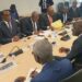 Côte d&rsquo;Ivoire/Nouvel organe électoral: Voici ce que veut l’opposition