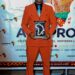 Distinction: Meite Daouda reçoit le prix Afriprom 2026