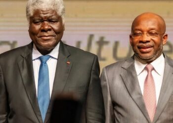 Célébration nationale de la Journée mondiale du Tourisme 2026 / Rendez le 8 octobre à Songon M’Brathé 