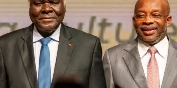 Célébration nationale de la Journée mondiale du Tourisme 2026 / Rendez le 8 octobre à Songon M’Brathé 