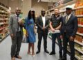 Made in Côte d&rsquo;Ivoire: La porte de la grande distribution française s&rsquo;ouvre