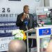 Jitech 2026: Amédé Kouakou plaide pour une modernisation accélérée des infrastructures ivoiriennes 