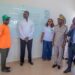 Service civique/Coopération Côte d’Ivoire- Tchad: A Adzopé, Nair Abakar s’imprègne du modèle ivoirien
