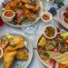 Festival national de la cuisine ivoirienne: Kong accueille la 4e edition les 16 et 17 octobre. Tout sur ce qui est prévu