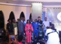 Côte d&rsquo;Ivoire : La 1re édition du concours « Instrument’Or Music Live » lancée pour révéler les instrumentistes