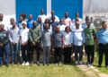 San Pedro/ Encre des jeunes : une organisation de jeunesse en pleine expansion