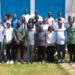 San Pedro/ Encre des jeunes : une organisation de jeunesse en pleine expansion