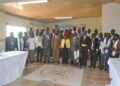 Dialogue social avec le gouvernement : Zadi Gnagna vante les atouts