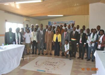 Dialogue social avec le gouvernement : Zadi Gnagna vante les atouts