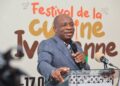 Kong/Promotion de la cuisine ivoirienne : Siandou Fofana annonce trois chantiers majeurs