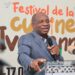 Kong/Promotion de la cuisine ivoirienne : Siandou Fofana annonce trois chantiers majeurs