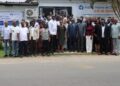 Pré-Conseil Scientifique 2026 à Cocody:  Cap sur une recherche résiliente et collaborative