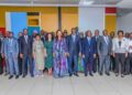 Capital humain : La Côte d’Ivoire boucle la collecte auprès de 16 410 ménages