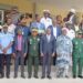 Bouaké: l’UAO mobilise chercheurs et militaires autour des enjeux de défense et de sécurité en Afrique de l’Ouest