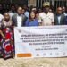 Soubré : Les jeunes travailleurs agricoles du cacao se dotent d’un réseau pour défendre leurs droits